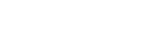 辦公椅家具廠(chǎng)家LOGO